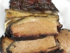 Buzz brisket