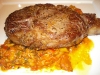 Stratta steak