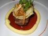Filet de boeuf