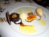 Dessert