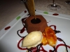 Dessert