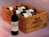 59-lafite.jpg