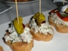 spago-lunch-010-large