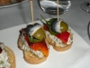 spago-lunch-011-large