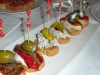 spago-lunch-012-large