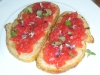 spago-lunch-013-large