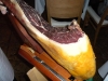 spago-lunch-025-large