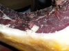 spago-lunch-030-large