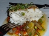 spago-lunch-034-large