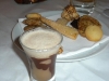 spago-lunch-038-large