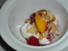 spago-lunch-039-large