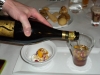 spago-lunch-040-large