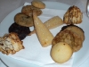 spago-lunch-041-large
