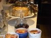 Desserts
