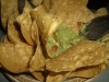 abq-02-large.jpg
