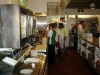 abq-06-large.jpg