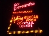 abq-07-large.jpg