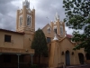 abq-16-large.jpg