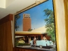 Cool painting