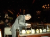 Fabrice selects