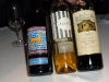 Dessert wines