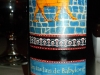 big-night-182-large