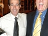 Paolo Barbieri and Bruce Bloch