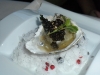 Oyster