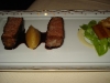 Wagyu short ribs