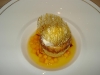 Desserts