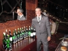 Paolo Barbieri with Madeiras