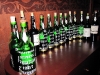 Madeira's stretching back over a hundred years