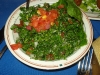 Tabouli