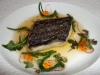 Spanish mackerel