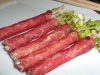 Kobe beef for swishing