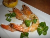 Shrimps