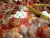 Extreme closeup!