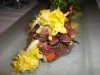 Tuna tartare