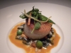 Another scallop snap