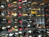 Robin Leach dines here