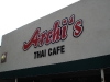 Archi's has three locations