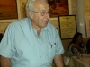 Joe Migliucci
