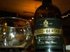Communion wine