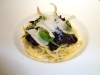 Spaghetti a la Robuchon