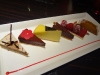 Desserts