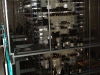 Wine Tower