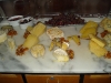 Fabulous fromages