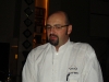 Vincent Poussel