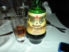 Amaro