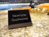 bacchanal-buffet-006-large